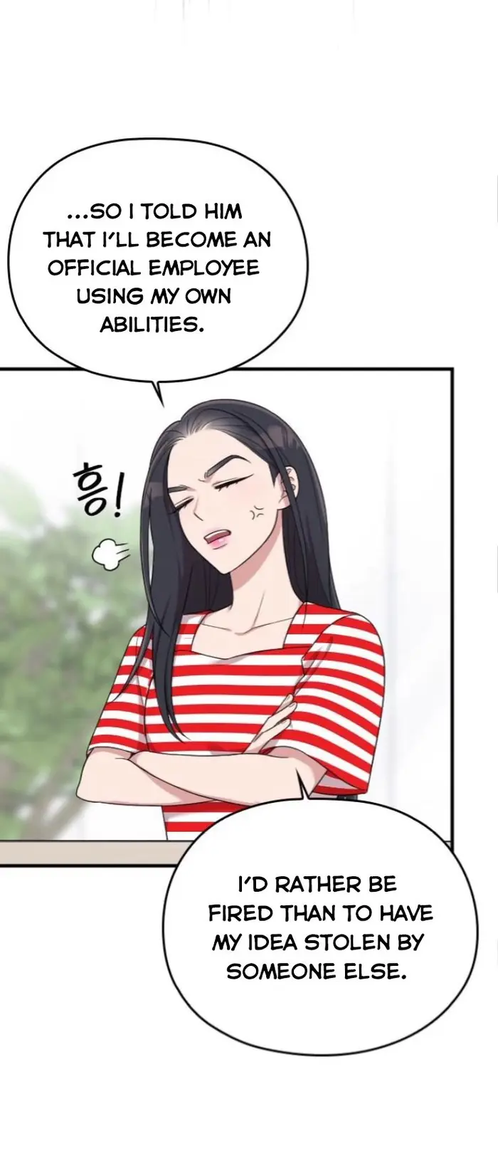 Marry My Husband Chapter 17 image 45_optimized